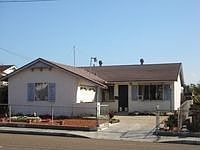 1st image of 2526 E Division St