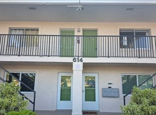 614 Guild Dr APT 15, Venice, FL 34285