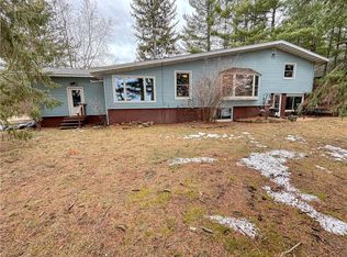 2611 6 15/16 Ave, Chetek, WI 54728