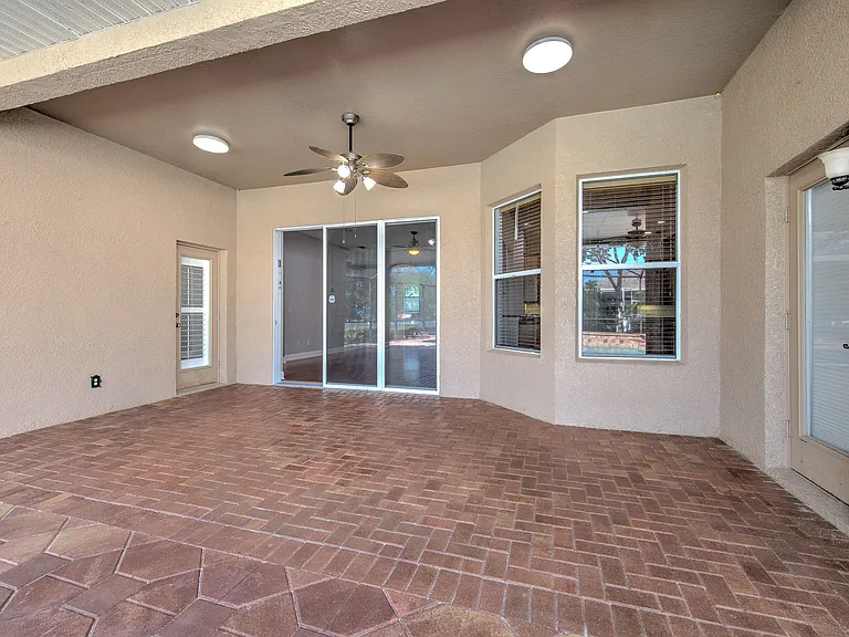 1408 Brilliant Cut Way — Photo 32