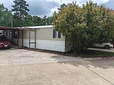 1 bed, $750 — Photo 1