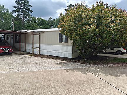 1st image of 100 Stonewood Dr #310-B
