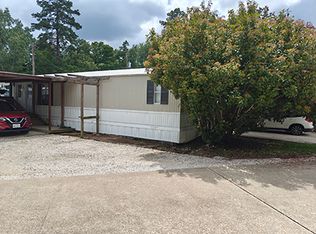 100 Stonewood Dr #310-B, Lufkin, TX 75901