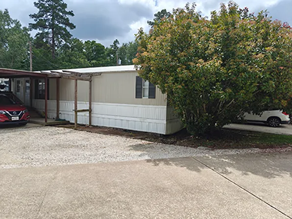 100 Stonewood Dr #310-B, Lufkin, TX 75901