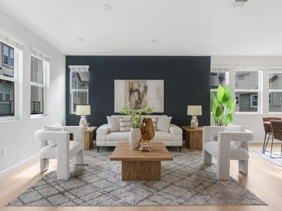 1428 Lavender Loop, Milpitas, CA, 95035