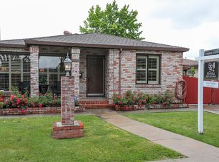 2329 Goodwin Ave, Redwood City, CA 94061