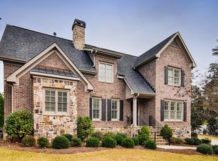 7705 Marsh Ct, Sandy Springs, GA 30328