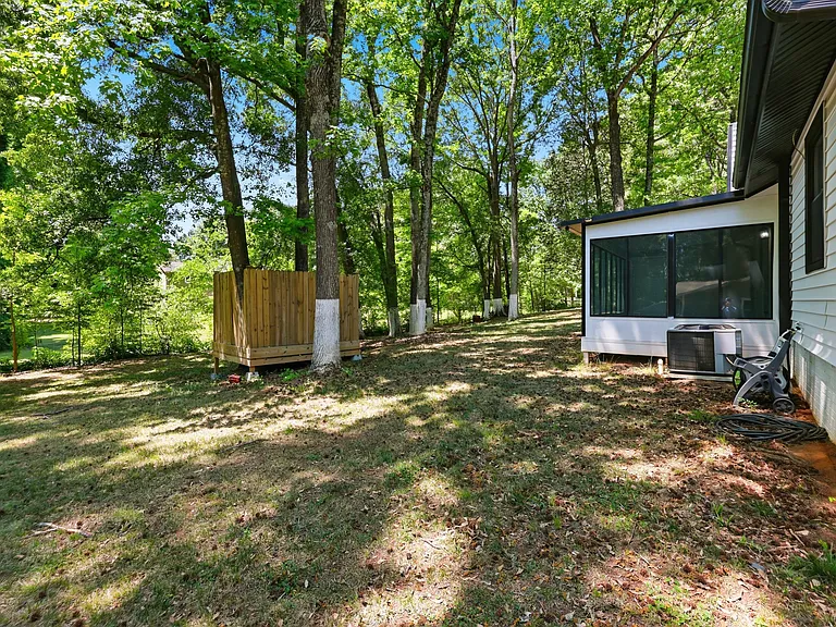 6123 Unity Ln NW — Photo 28