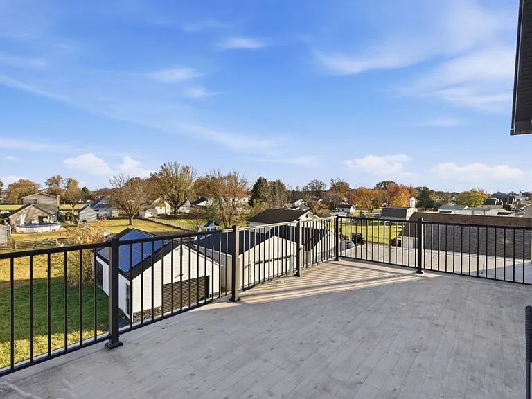 6931 River Dr — Photo 56