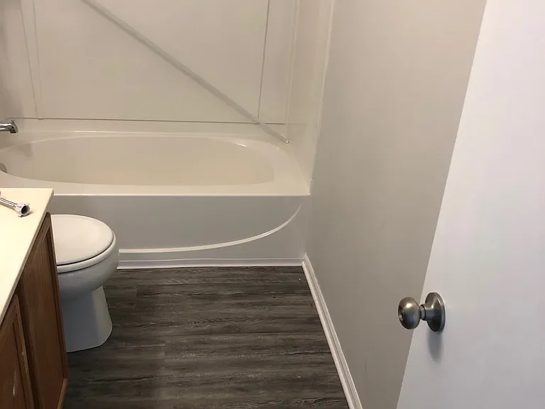 5818 Bay Harbor Dr — Photo 15