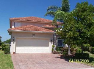 5059 Pebblebrook Way, Coconut Creek, FL 33073