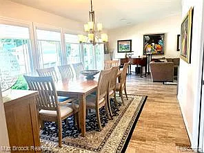 4784 S Valleyview Rd — Photo 6
