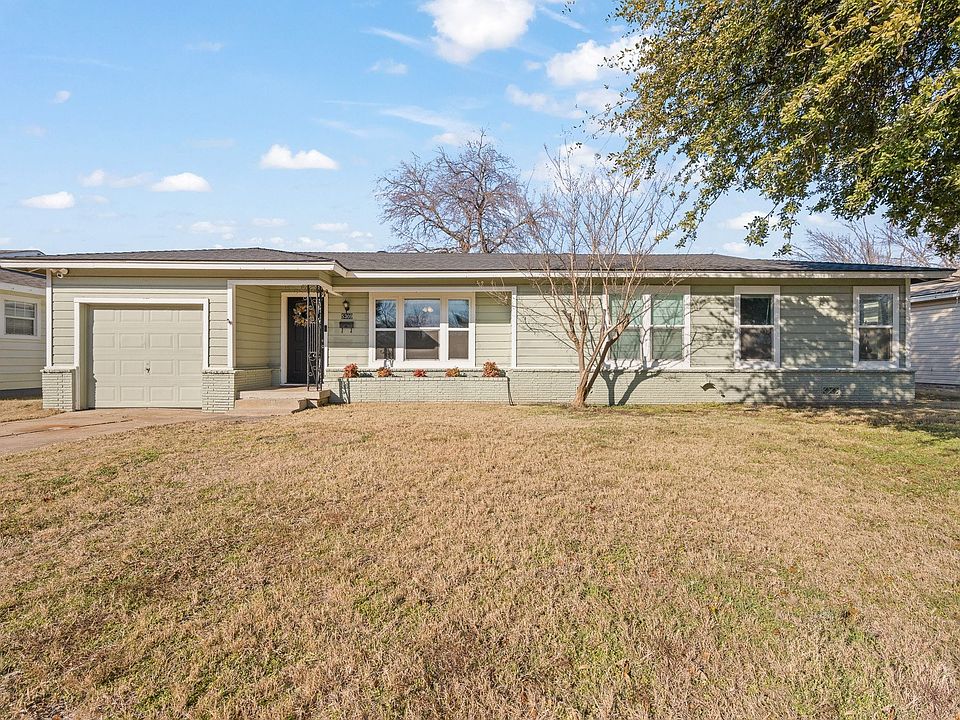 1st image of 5309 Palmer Dr