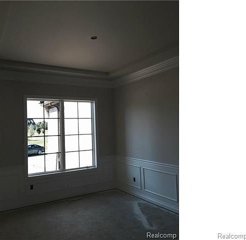 2nd image of 10409 Sandpiper Ct