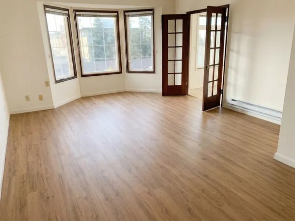 2511 Hearst Avenue, 2511 Hearst Ave APT 302, Berkeley, CA 94709