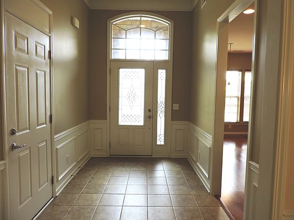 2nd image of 42143 Larkspur Ct