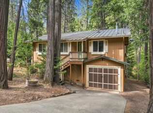 7095 Hites Cove Rd, Mariposa, CA 95338