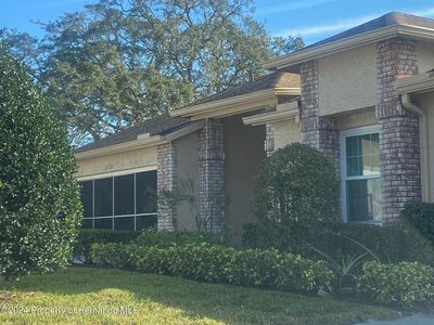 2356 Rolling View Dr, Spring Hill, FL, 34606