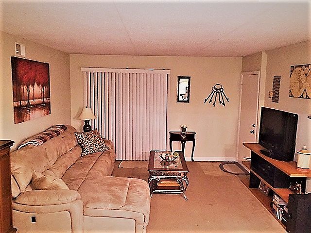 1st image of 5200 Hilltop Dr #303