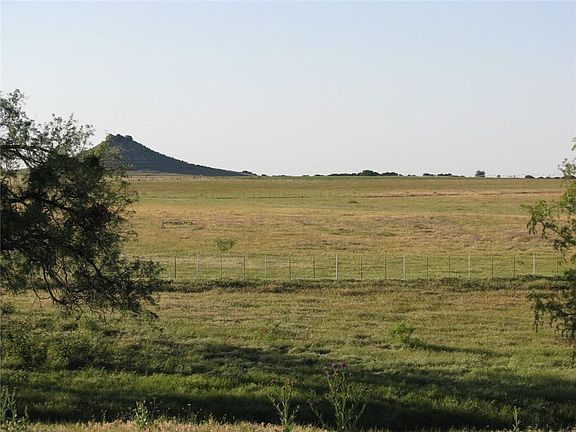 4th image of 418 Private Road 1248