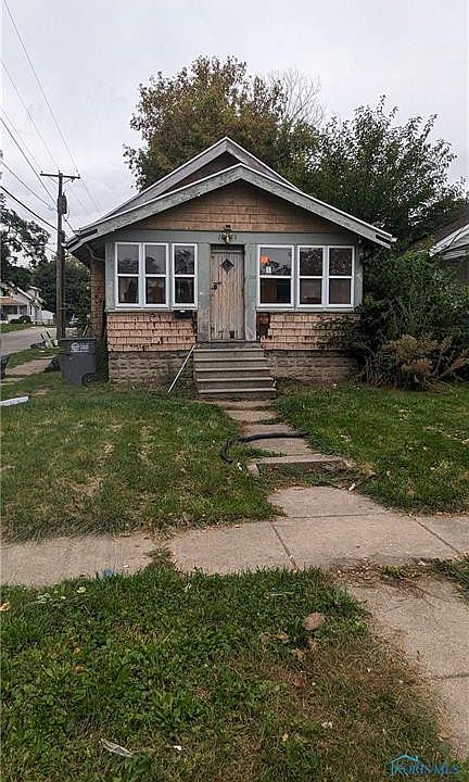 1st image of 1758 Berkshire Pl