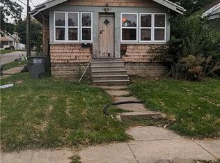 1758 Berkshire Pl, Toledo, OH 43613