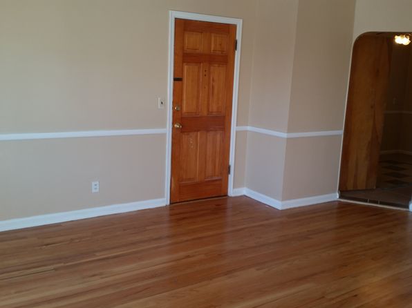 3062 Poppleton Ave APT 3