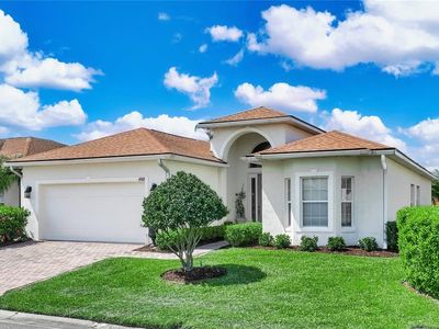4088 Dunmore Dr, Lake Wales, FL, 33859