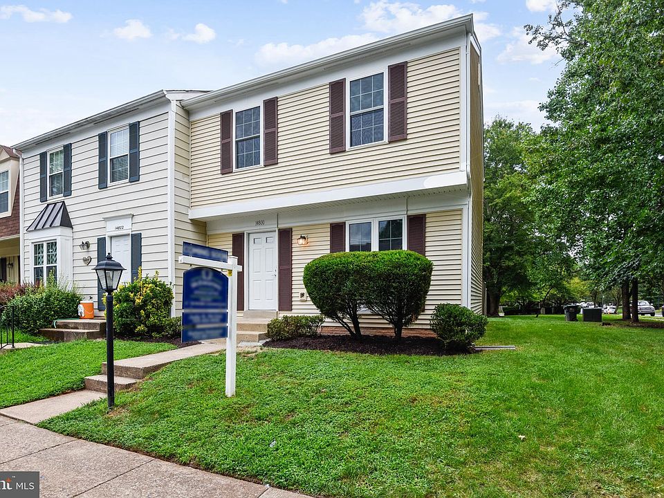 1st image of 14800 Lynhodge Ct