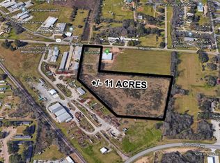 800 Blk E Main St, Broussard, LA 70518