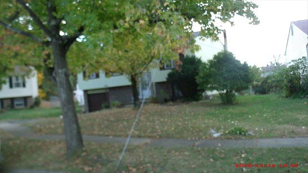 2nd image of 2621 Ipswick Cir