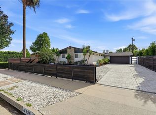 16456 Kingsbury St, Granada Hills, CA 91344