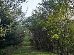 Lots 34 & 35 Jo Lin Ests, Huntington, WV 25704