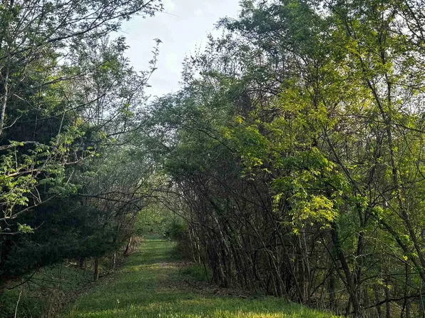 Lots 34 & 35 Jo Lin Ests, Huntington, WV 25704