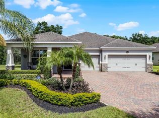 31936 Geoff Way, Sorrento, FL 32776