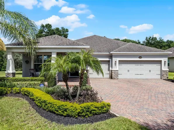 31936 Geoff Way, Sorrento, FL 32776