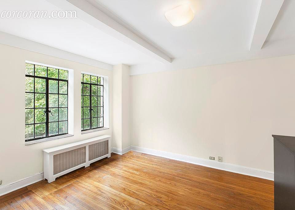 1st image of 25 Tudor City Pl APT 220