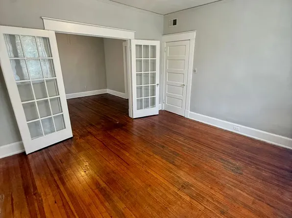 3310 Barton Ave, 3310 Barton Ave APT 2, Richmond, VA 23222