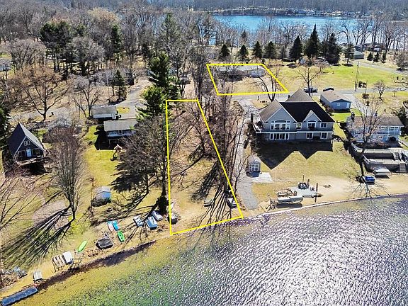 5th image of 32745 Haley Rd