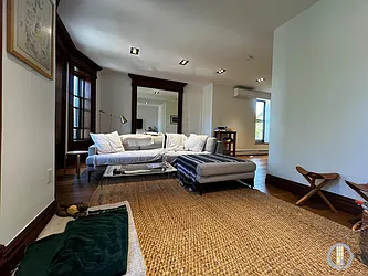 Rented by Brooklyn Rentals NYC