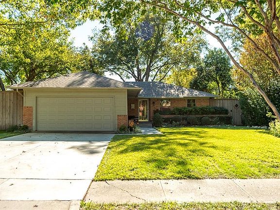 2nd image of 3098 Newcastle Dr