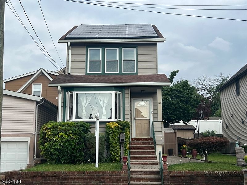 1st image of 116 Prospect Ave