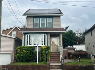 116 Prospect Ave, North Arlington Boro, NJ 07031