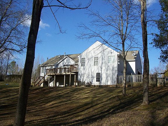 5th image of 9601 Logan Heights Cir