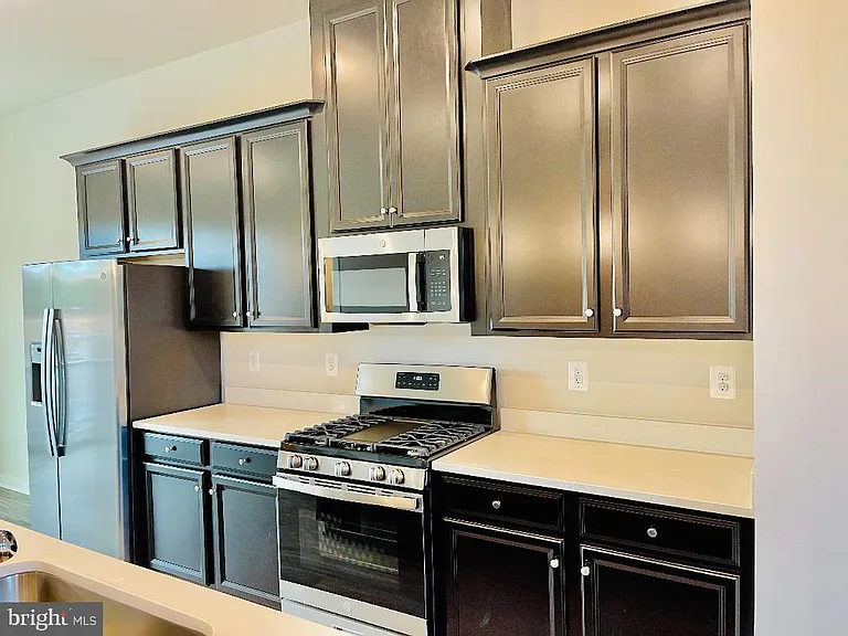 17912 Woods Overlook Dr — Photo 16