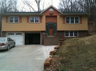 5129 Welker Ave, Des Moines, IA 50312