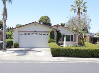 23 Greentree Cir, Milpitas, CA 95035