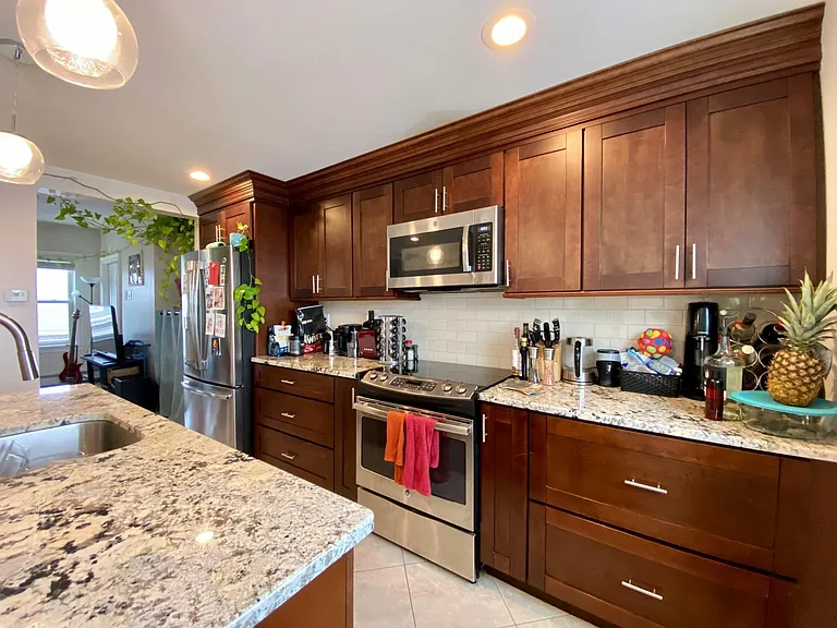 11 Allston St #3 — Photo 9