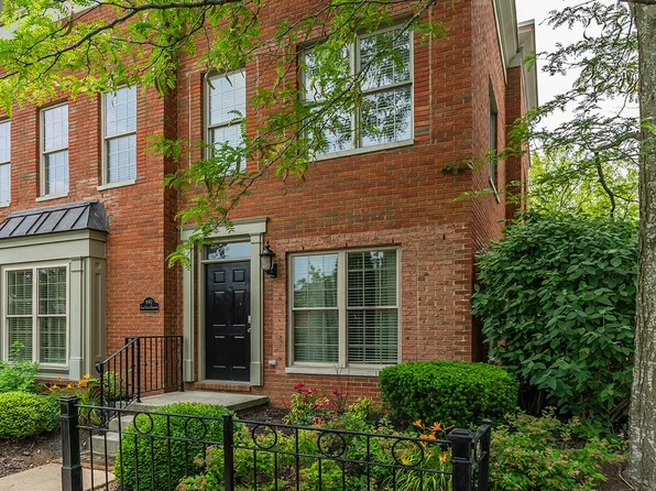 997 Star Shoot Pkwy, Lexington, KY 40509