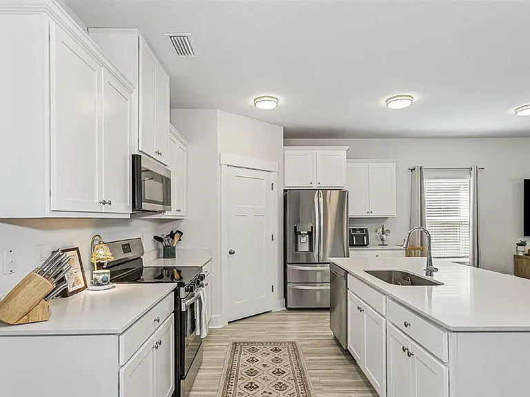 3087 Silver Maple Dr — Photo 5